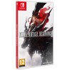 PREVENTA FINAL FANTASY RESONANCE SWITCH JUEGO FÍSICO PARA NINTENDO SWITCH VERSIÓN ESPAÑOLA GARANTÍA EUROPEA EUROPEAN WARRANTY
